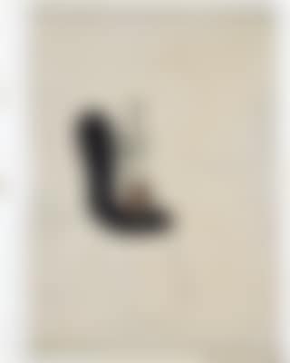 Stuhl (preview)