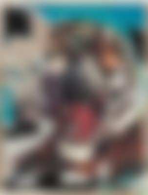 Urlo (preview)