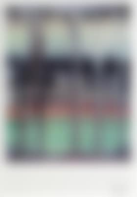Abstraktes Bild 753–9 (preview)