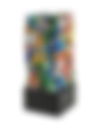 Compression (preview)