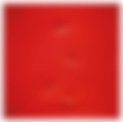 4 ovali rossi (preview)