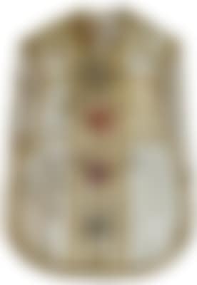 Chasuble (preview)