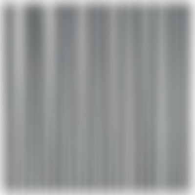 Superficie a testura vibratile- luce luce parallele inverse (preview)