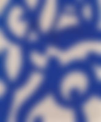 Blu (preview)