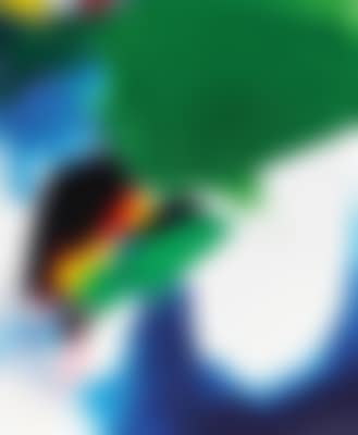 Phenomena like Byron (preview)