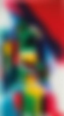 Phenomena Stand+Deliver (preview)