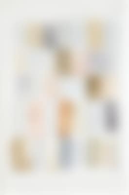 Untitled (preview)