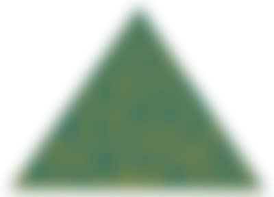 Pyramid (preview)