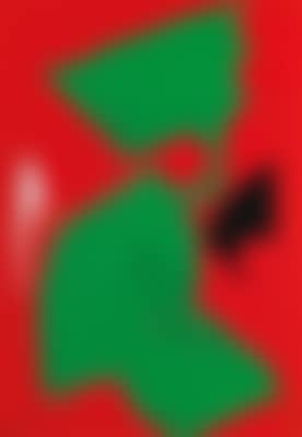 Untitled (preview)