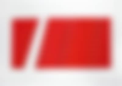 Rosso (preview)