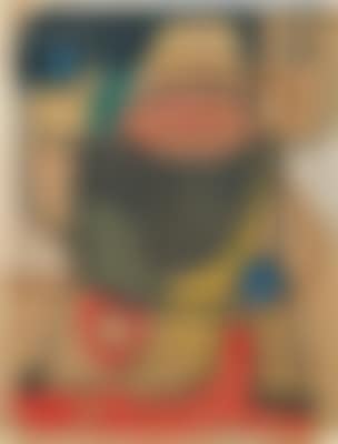 Figure (preview)