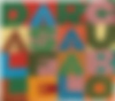 Dalla sfera al cubo (preview)