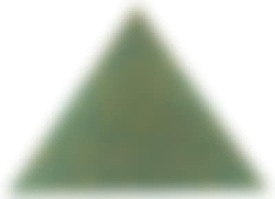 Pyramid (preview)