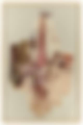 Telephone Pole, Los Angeles, Sept. 1982 (preview)