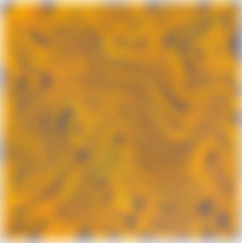 Irregular Grid (preview)