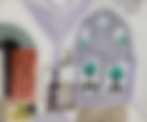 L'ATELIER (preview)