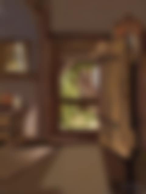 LA PORTE DE L'ATELIER (preview)