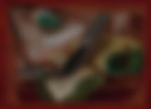  LE LIVRE (preview)