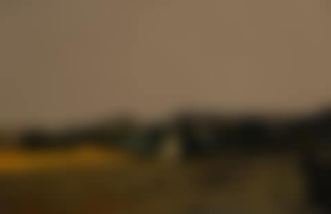 PAYSAGE DE PROVENCE (preview)