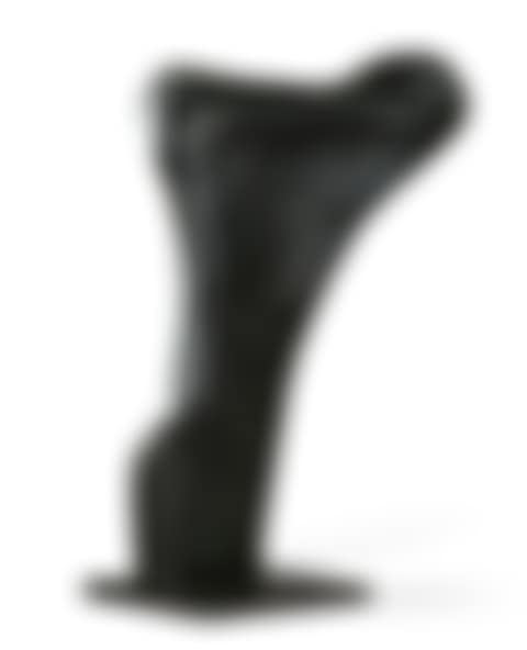 TORSO I (ULYSSES) (preview)