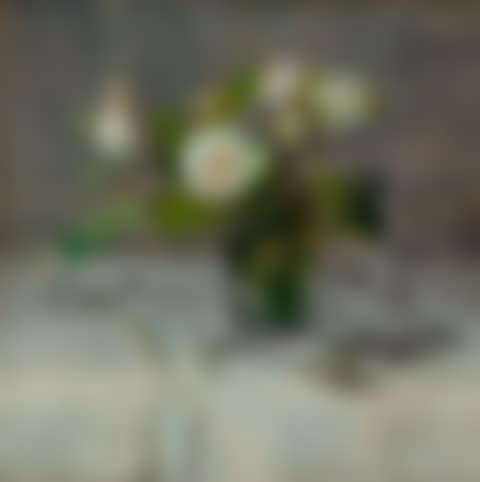 ROSES DANS UN VERRE (preview)