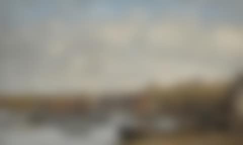 CAMARET, LE PORT (preview)