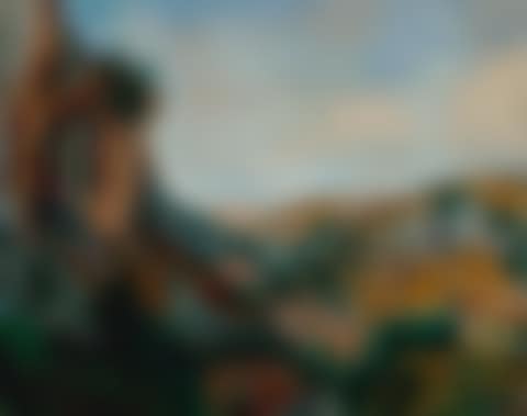 LA VALLÉE DU LOT (preview)