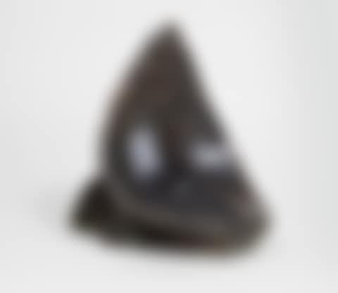 LAMPE (MÉTAMORPHOSE) (preview)