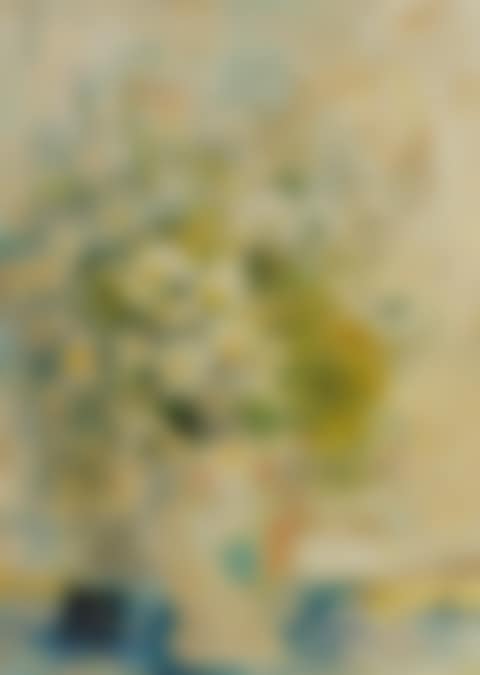 LES MARGUERITES (preview)
