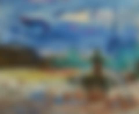PLACE DE LA CONCORDE (preview)