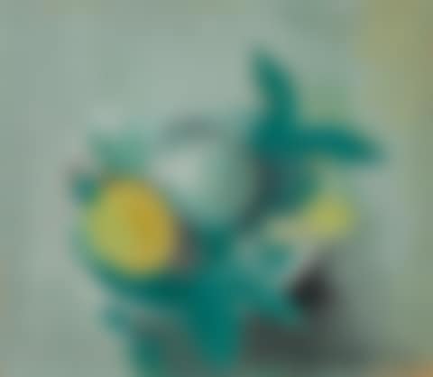 NATURE MORTE (preview)