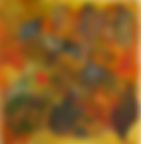UNTITLED (preview)
