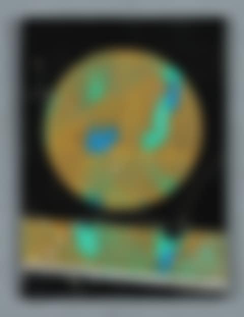 CONFIGURATION (preview)
