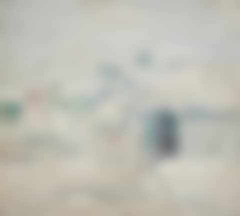 RANCHOS (preview)