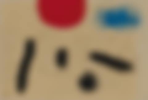 COMPOSITION (preview)