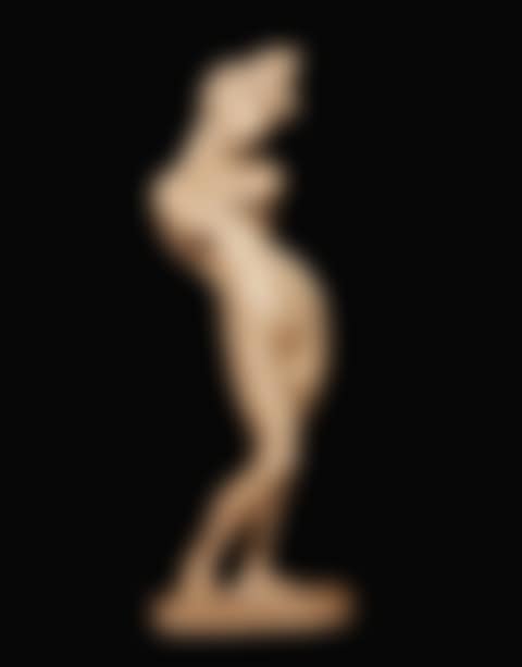 MADELEINE I (preview)
