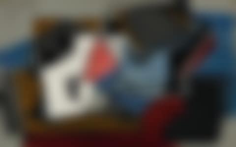 VERRE ET COMPOTIER (preview)