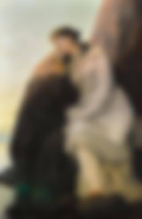 NOSTALGIA (preview)