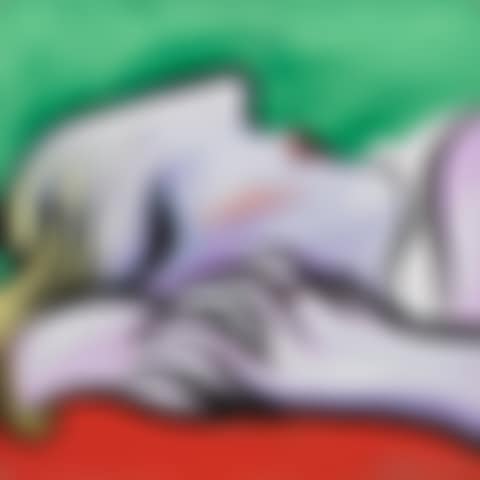 LE REPOS (preview)