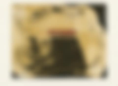 Pied Et Trait Rouge (preview)