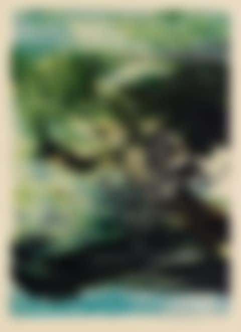 Sans Titre (preview)