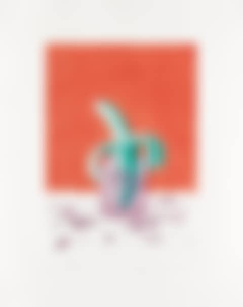 On Stage; Appearance and Plume (preview)