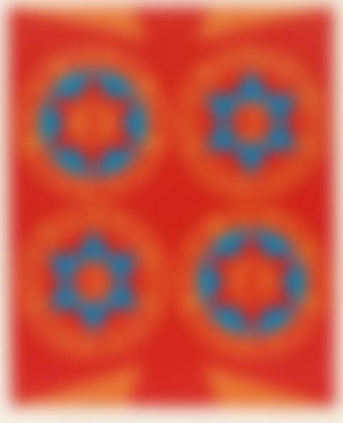 Purim: The Four Facets Of Esther (ii) (preview)