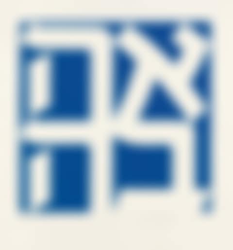 Ahava (preview)