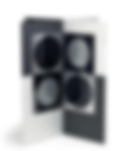 Image-Miroir (preview)