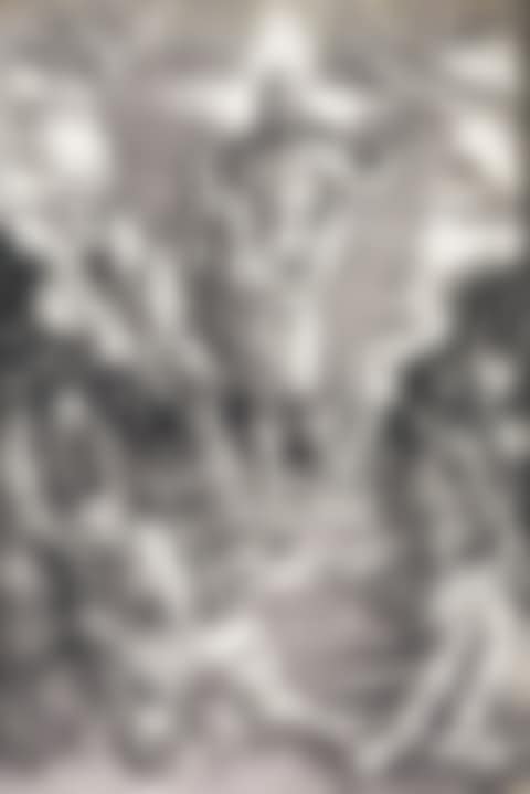 The Resurrection (preview)