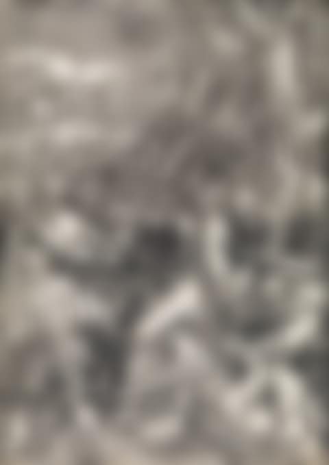 Christ Taken Captive (preview)