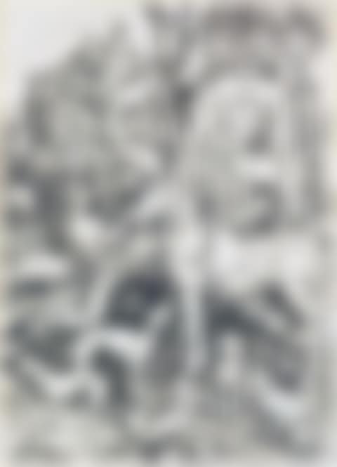 St. Eustace (preview)