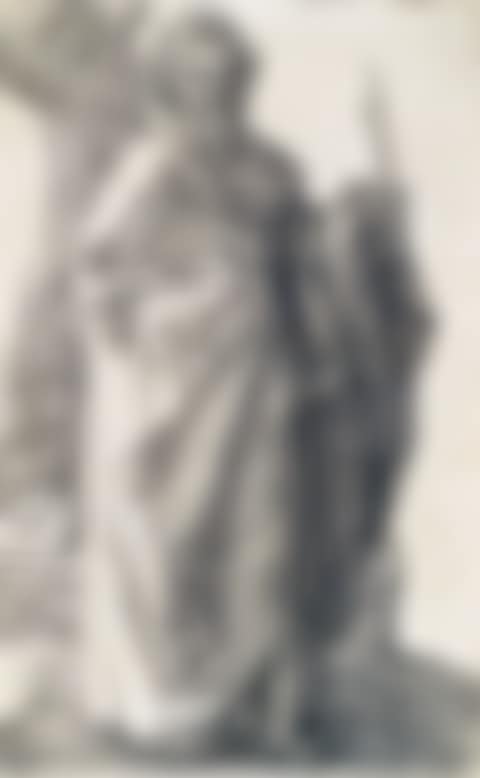 St. Bartholomew (preview)