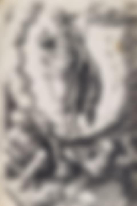 The Passion (preview)